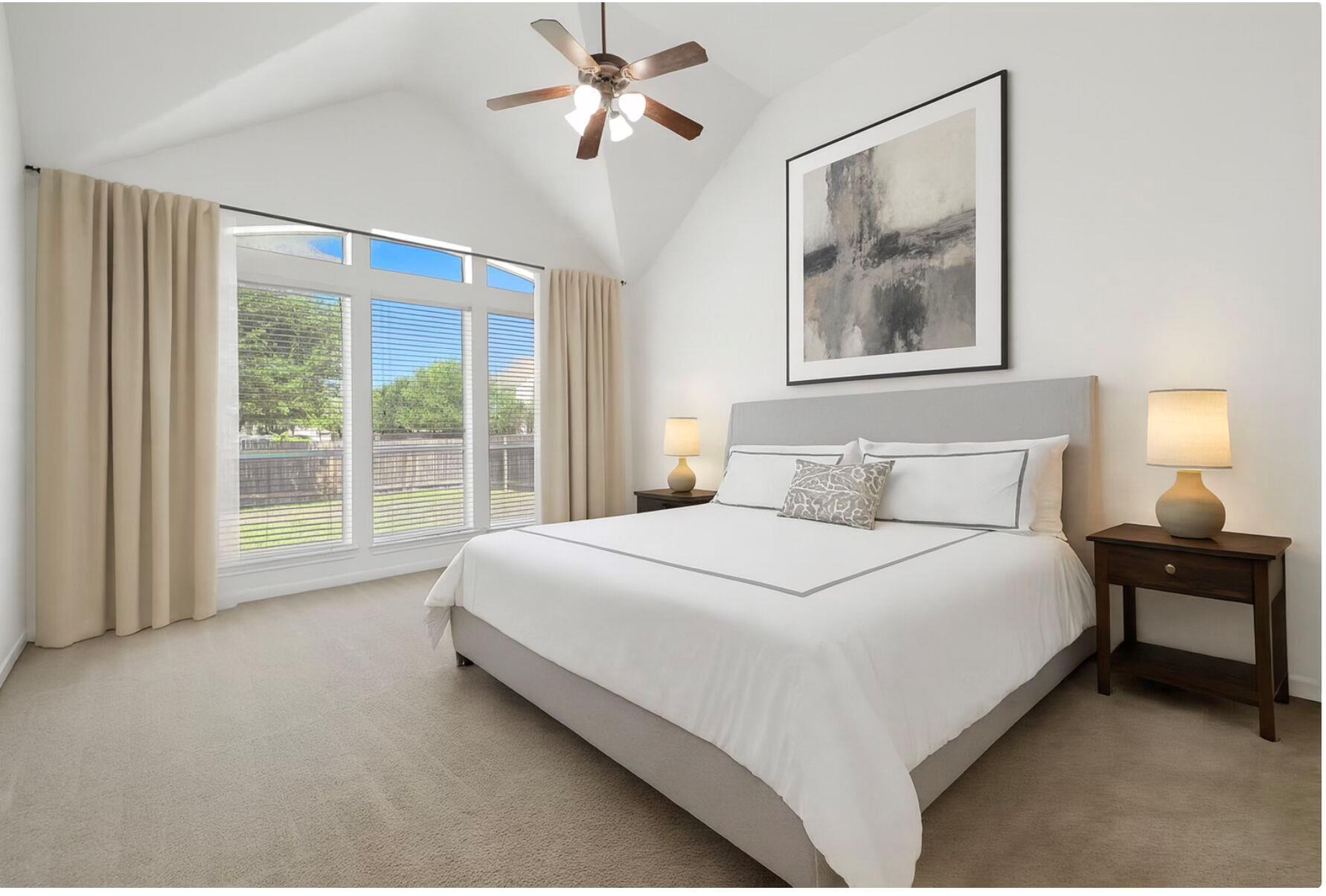 20936 Prestwick Dr # 1, Hutto, TX 78634