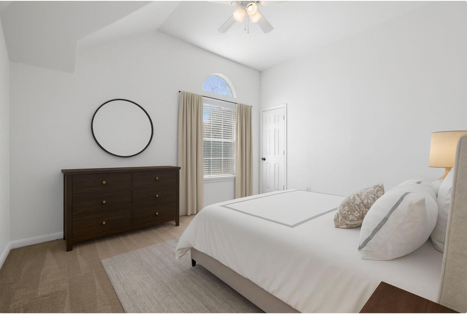 20936 Prestwick Dr # 1, Hutto, TX 78634