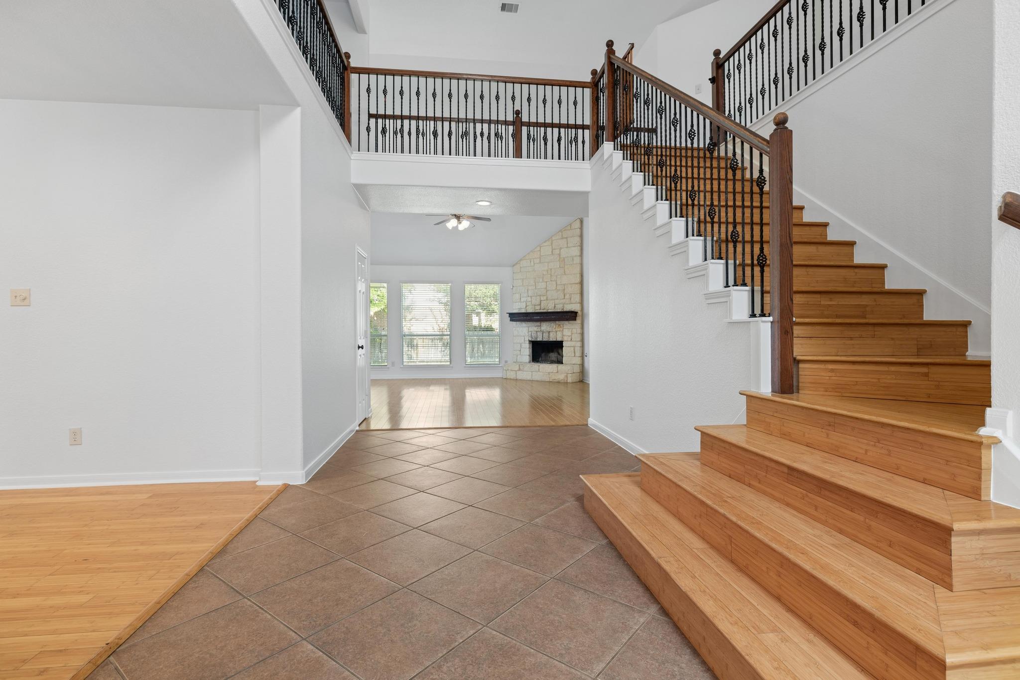 20936 Prestwick Dr # 1, Hutto, TX 78634