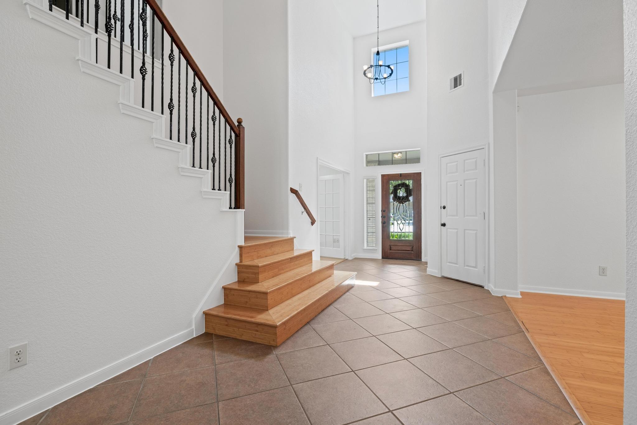 20936 Prestwick Dr # 1, Hutto, TX 78634