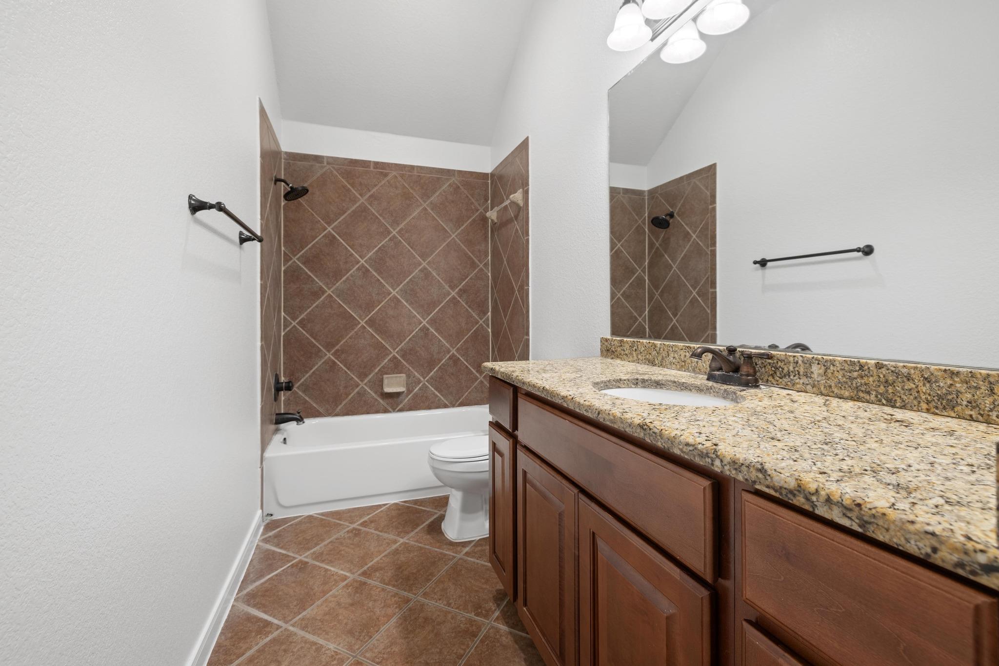 20936 Prestwick Dr # 1, Hutto, TX 78634