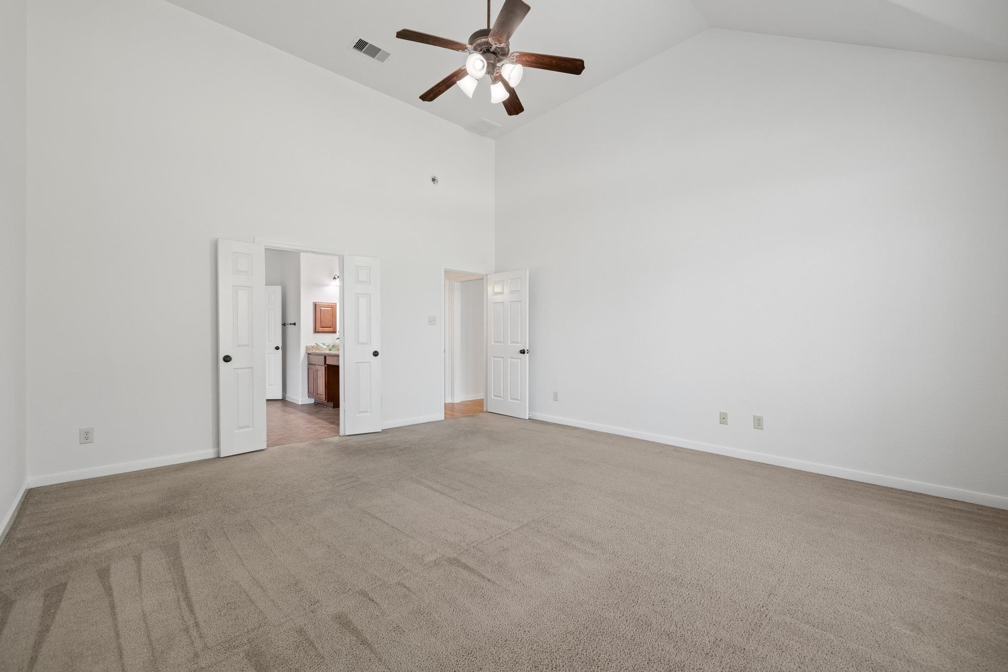 20936 Prestwick Dr # 1, Hutto, TX 78634