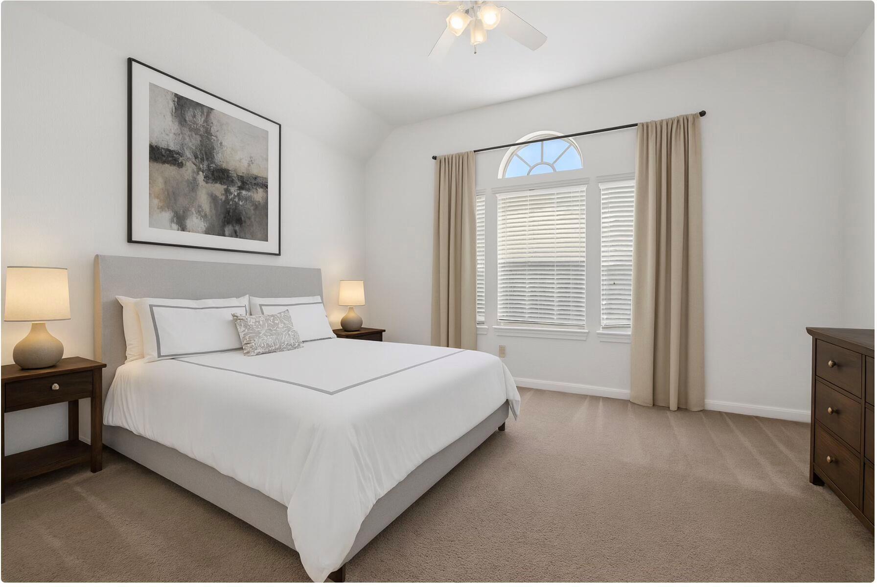 20936 Prestwick Dr # 1, Hutto, TX 78634