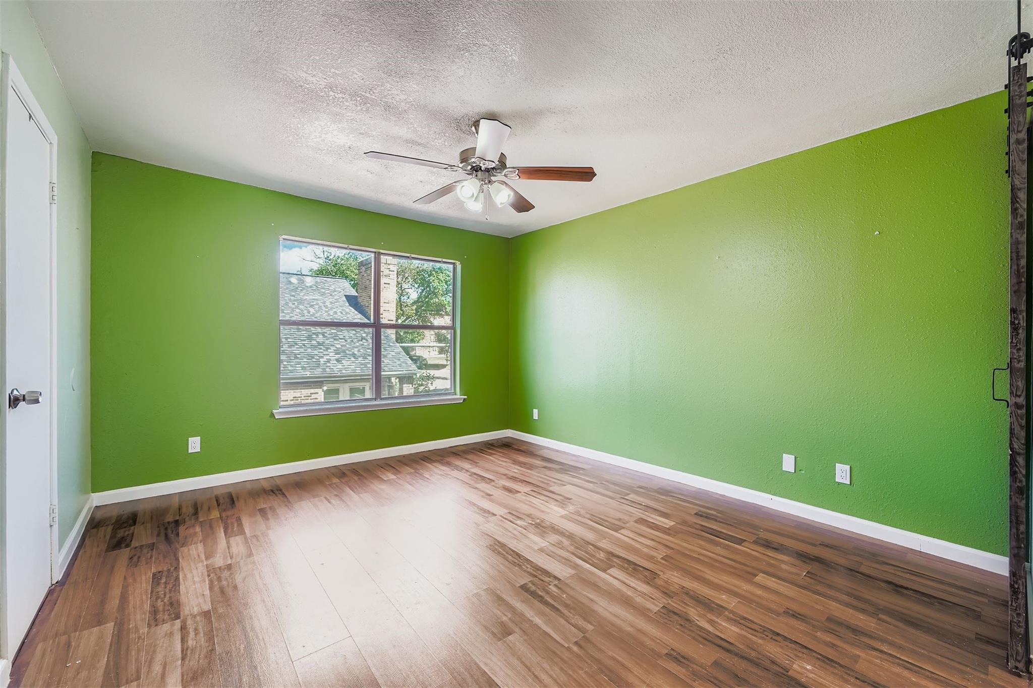 2018 W Rundberg Ln # 2B, Austin, TX 78758