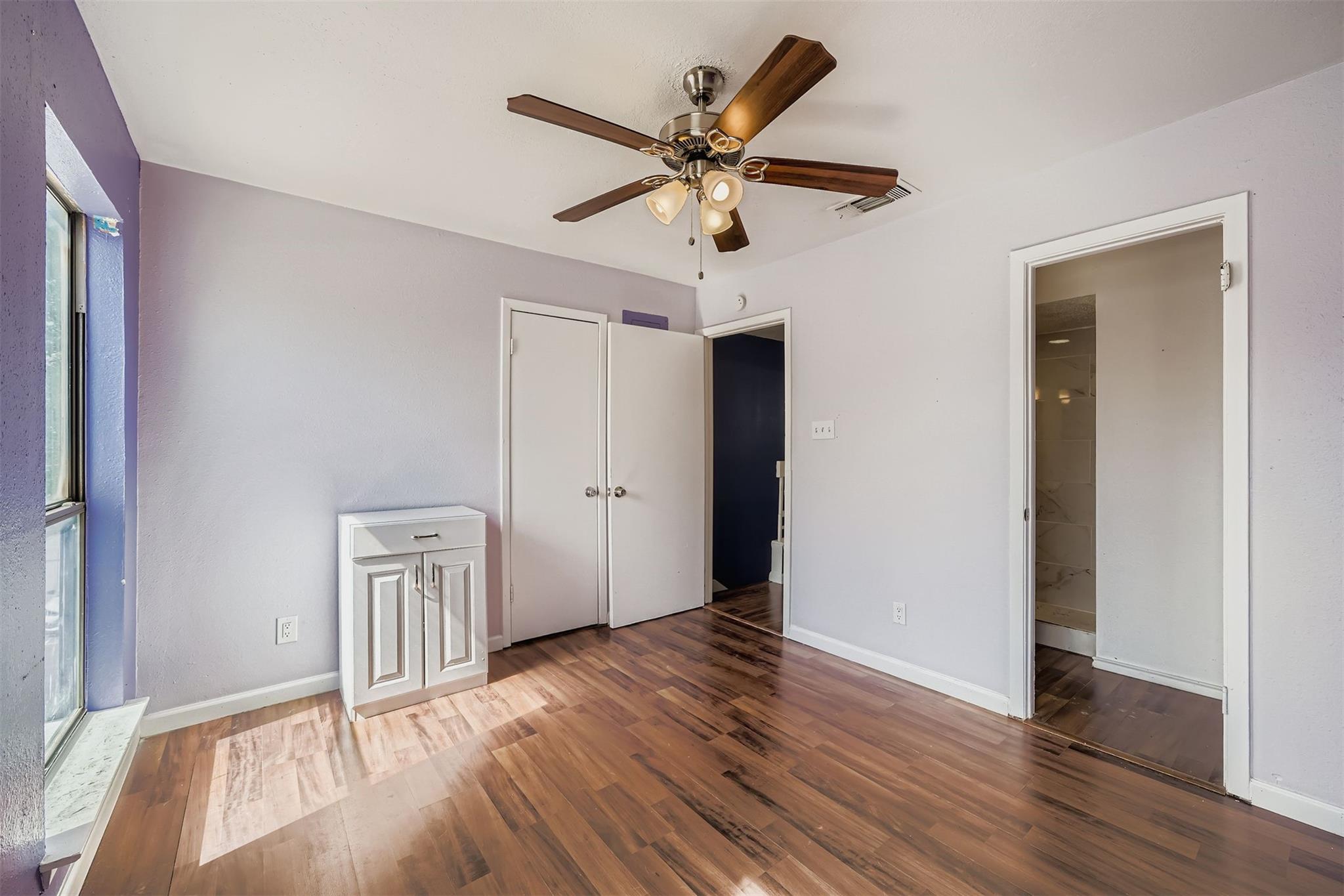 2018 W Rundberg Ln # 2B, Austin, TX 78758