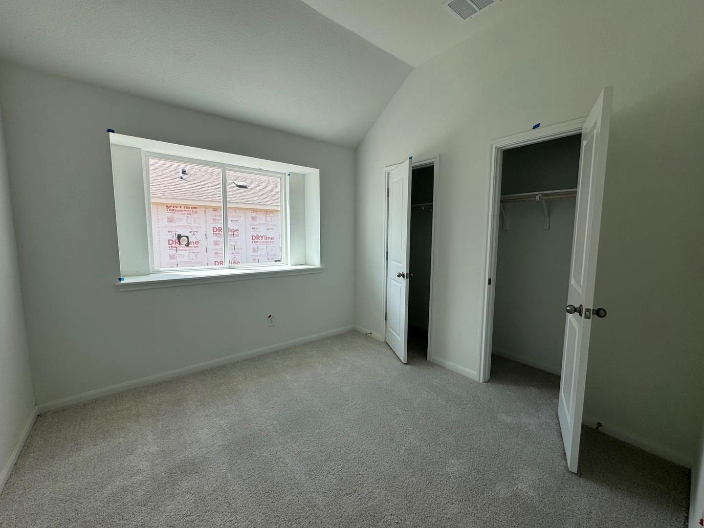 3729 Pin Oak Hills, Seguin, TX 78155