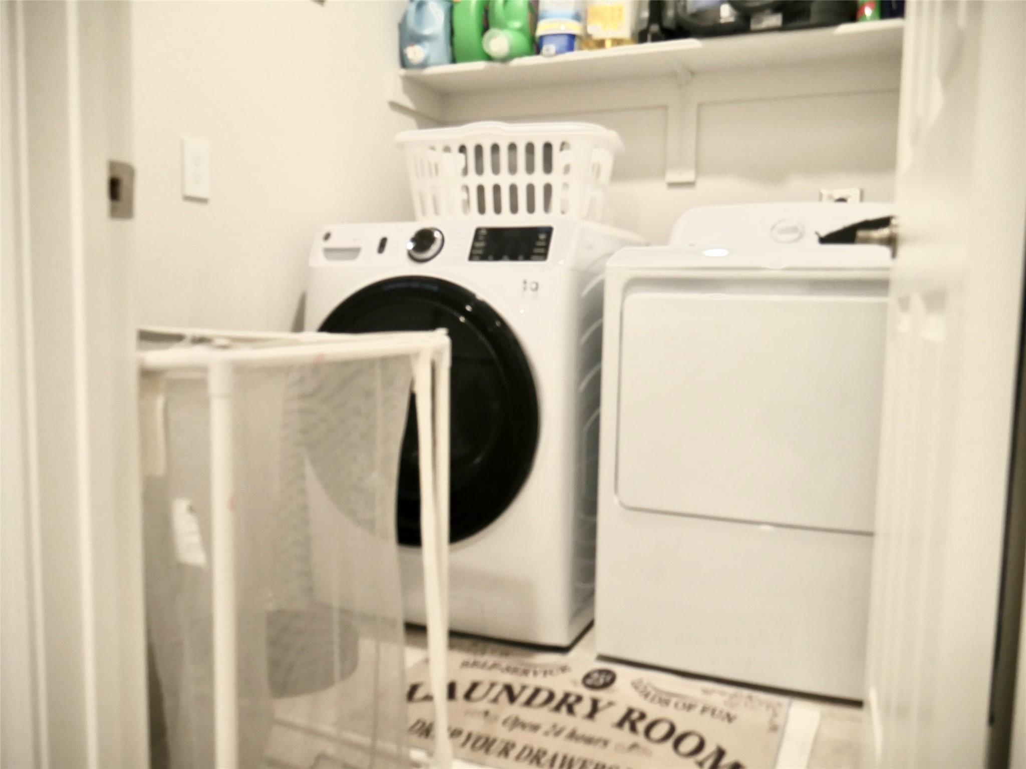 524 Taggart Trl, Jarrell, TX 76537