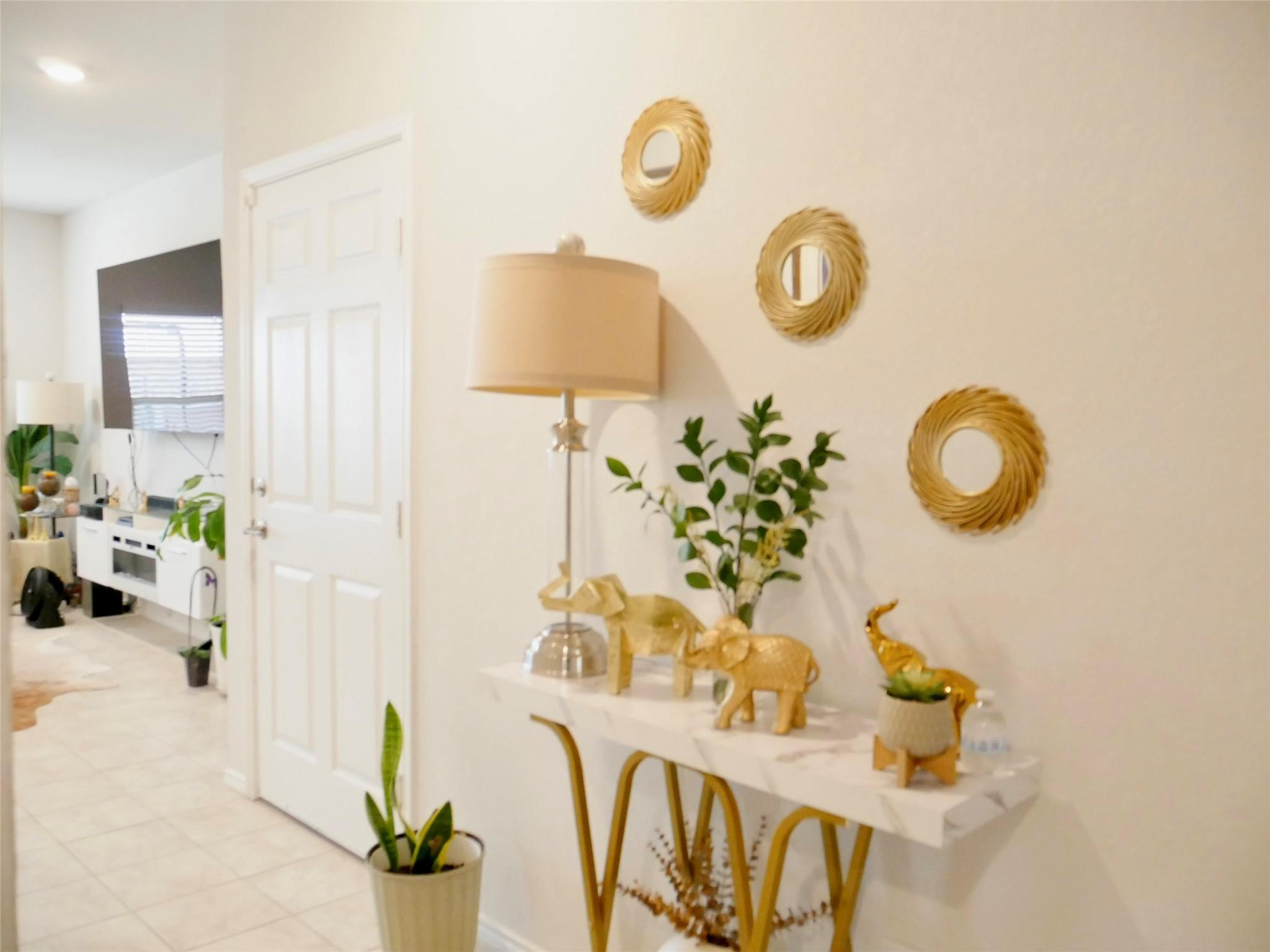 524 Taggart Trl, Jarrell, TX 76537