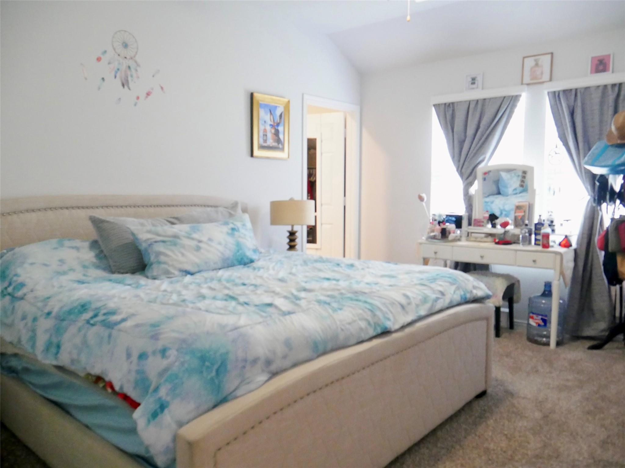 524 Taggart Trl, Jarrell, TX 76537