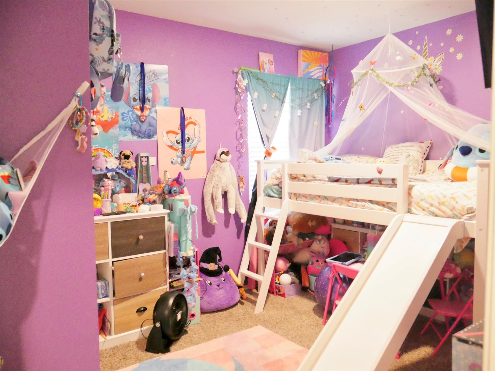 524 Taggart Trl, Jarrell, TX 76537