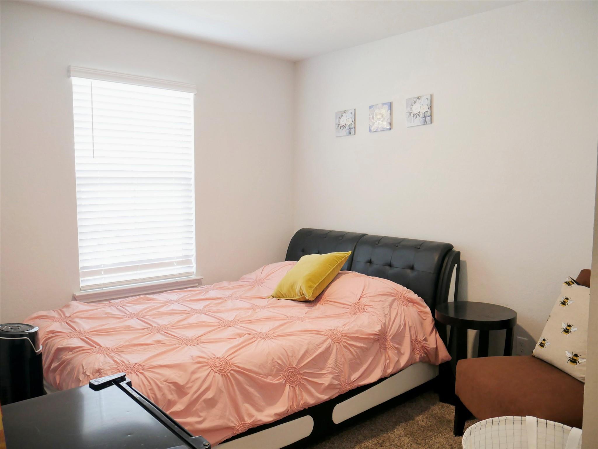 524 Taggart Trl, Jarrell, TX 76537