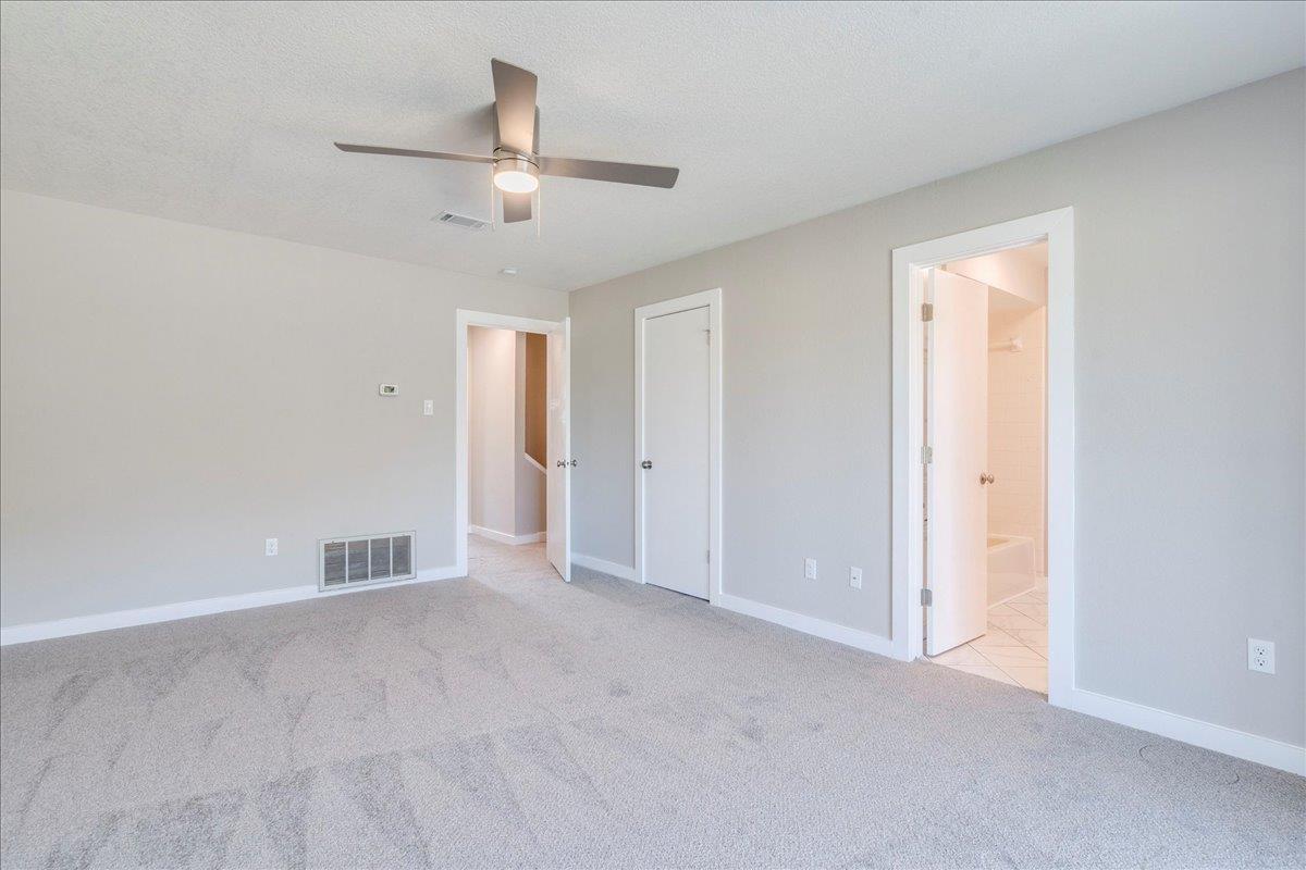 3 Cypress Fairway Vlg, Wimberley, TX 78676