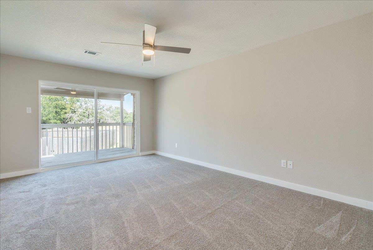 3 Cypress Fairway Vlg, Wimberley, TX 78676