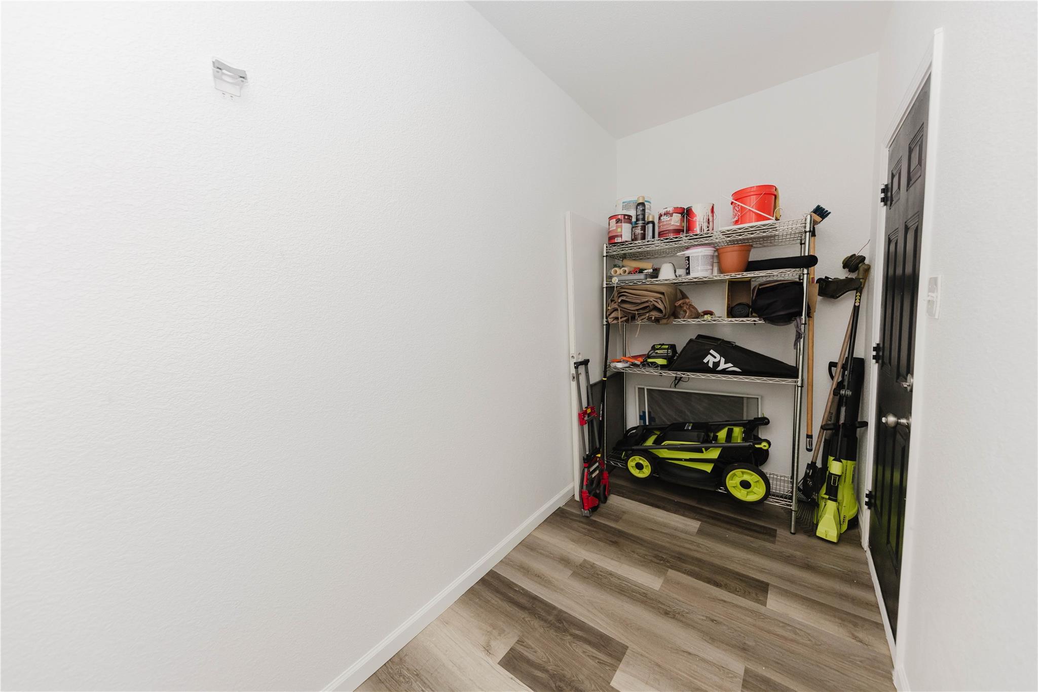 107 Silver Fox, Waco, TX 76705