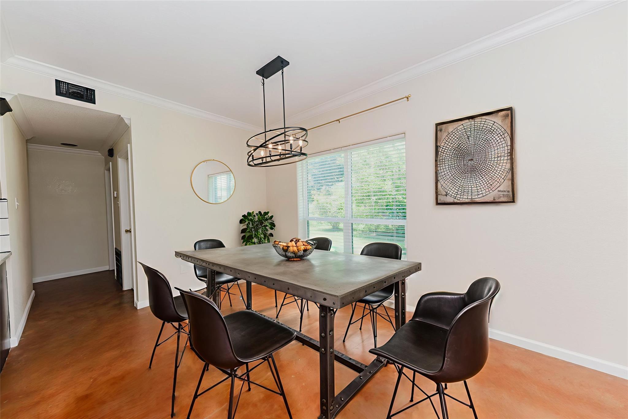 107 Silver Fox, Waco, TX 76705