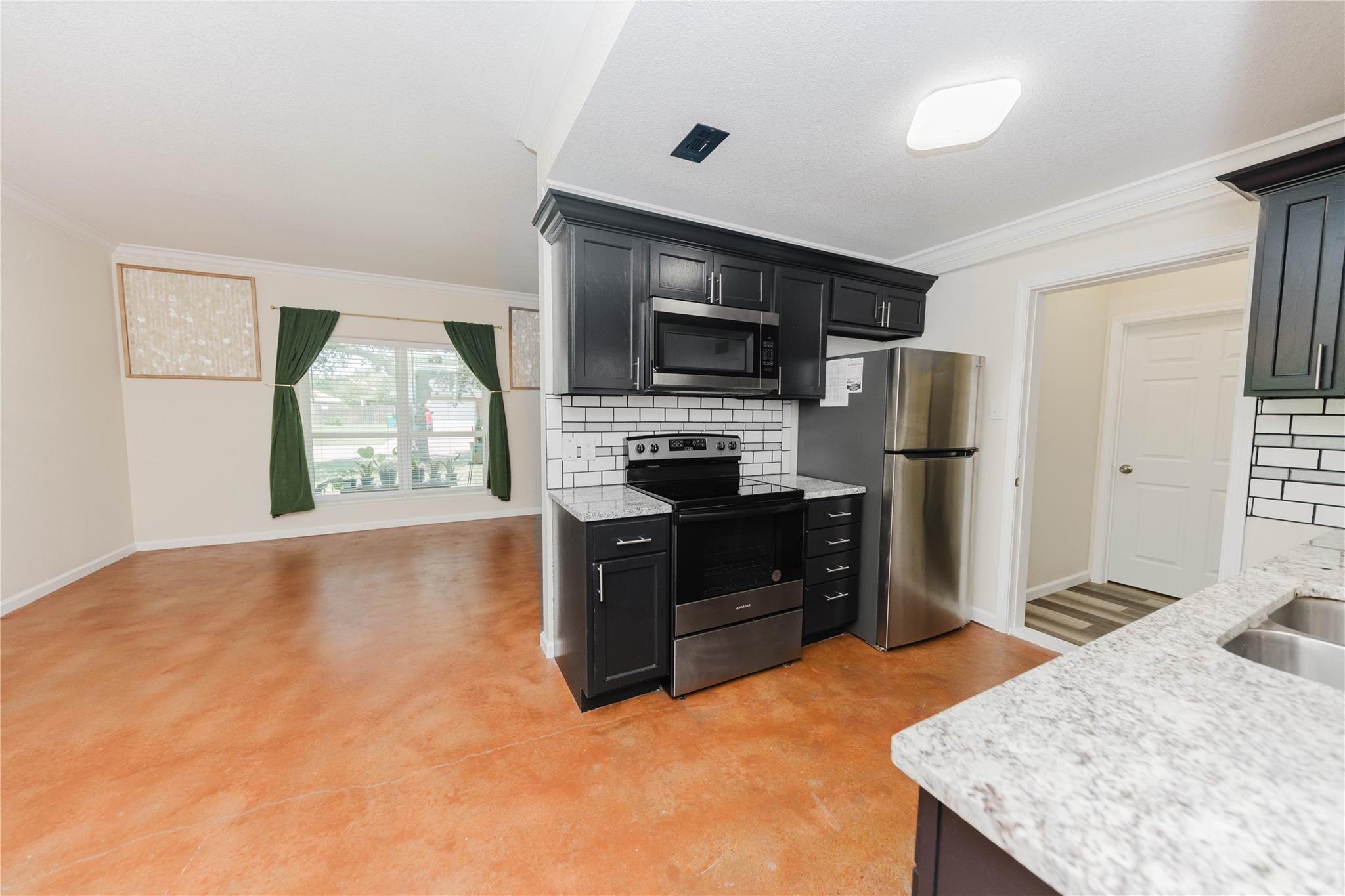 107 Silver Fox, Waco, TX 76705