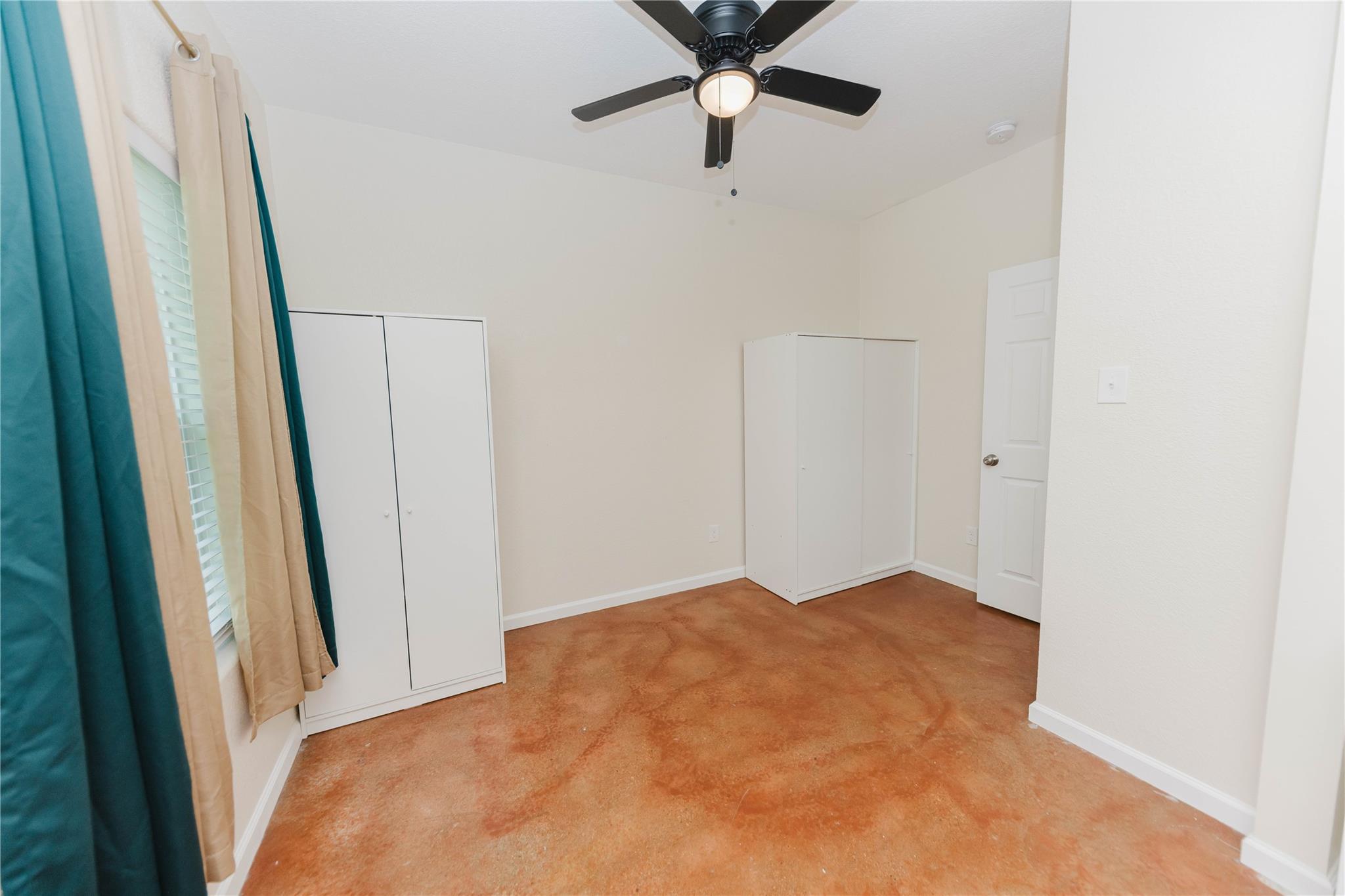 107 Silver Fox, Waco, TX 76705