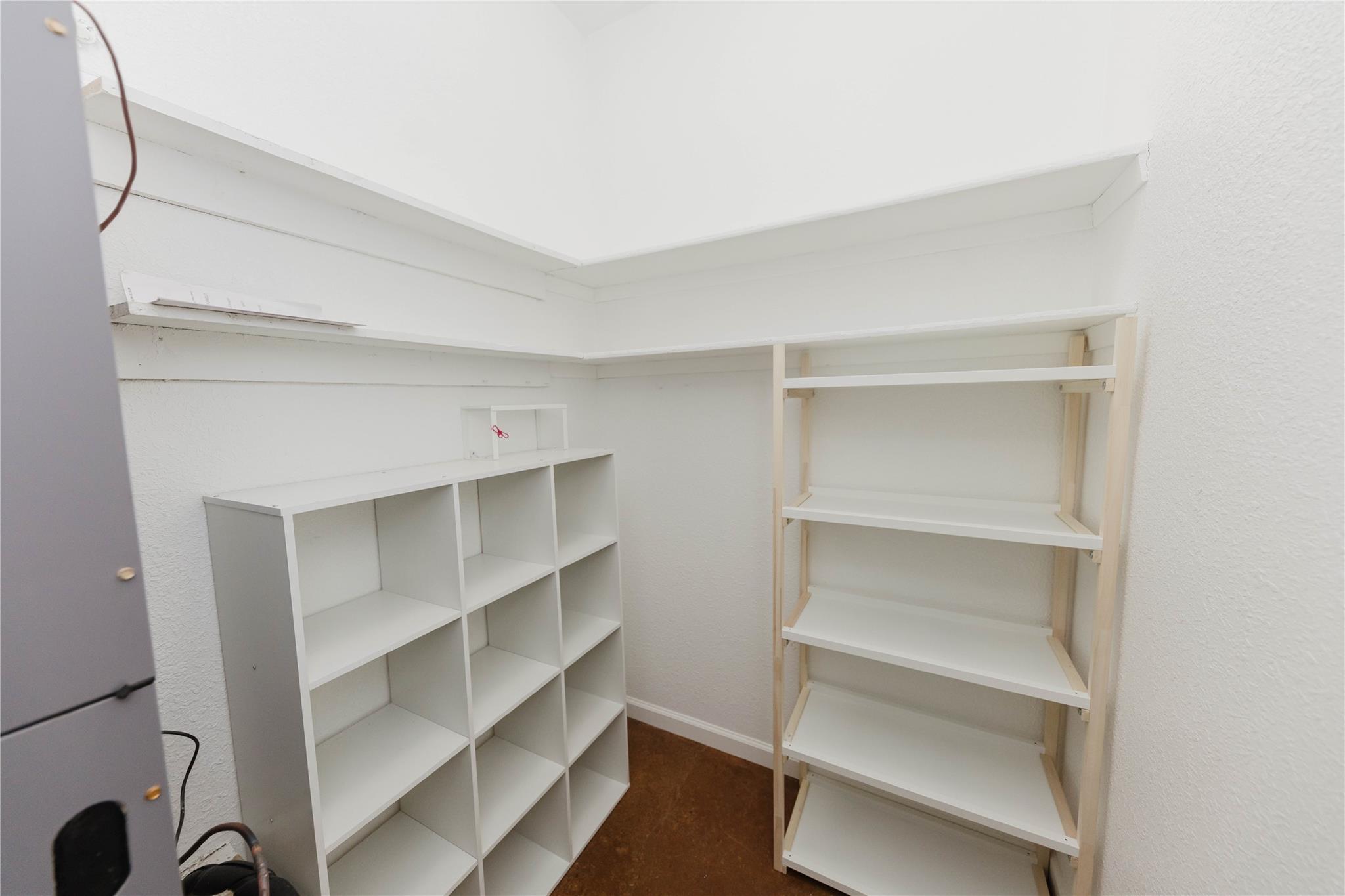 107 Silver Fox, Waco, TX 76705