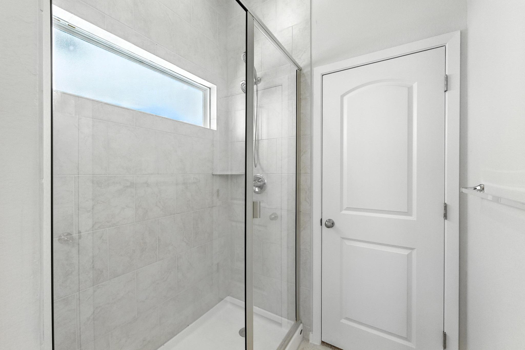 308 Black Opal Dr, Jarrell, TX 76537