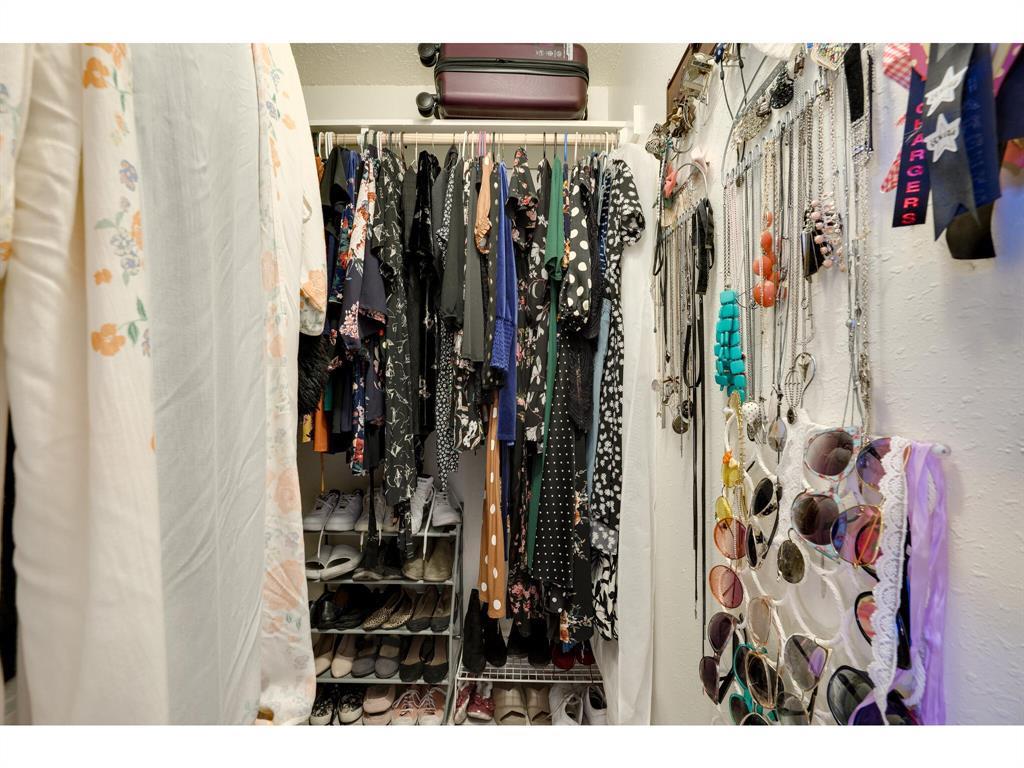 3018 SOUTH FIRST St # 218, Austin, TX 78704