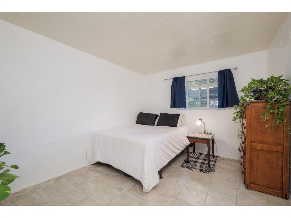 3018 SOUTH FIRST St # 218, Austin, TX 78704