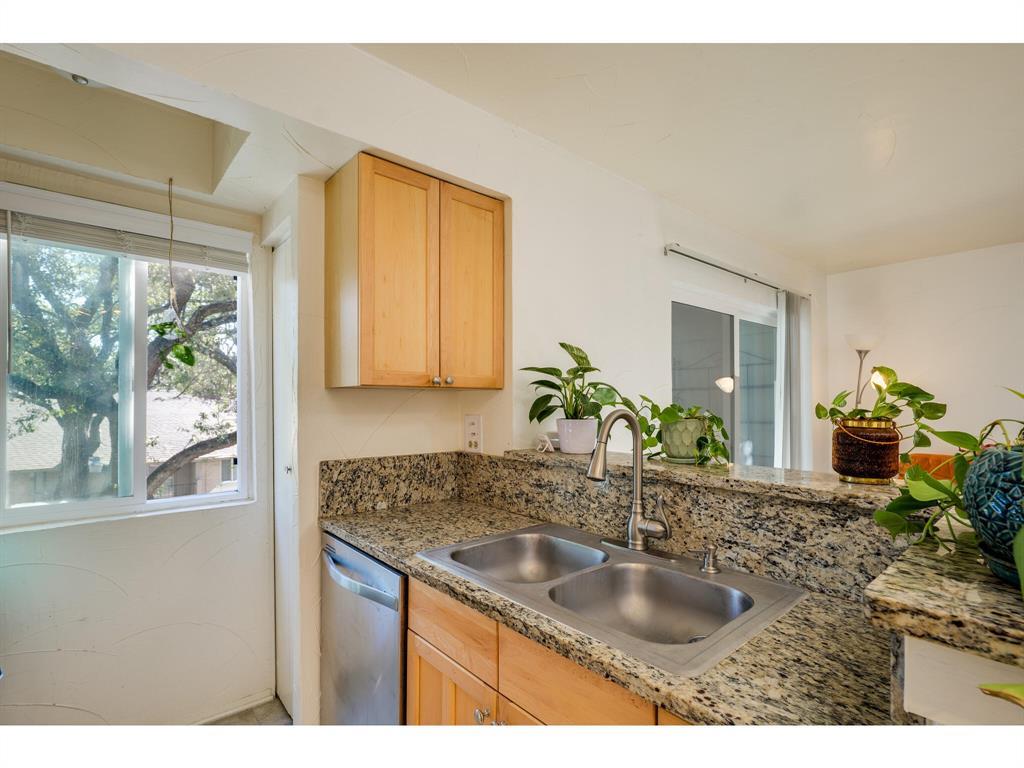 3018 SOUTH FIRST St # 218, Austin, TX 78704