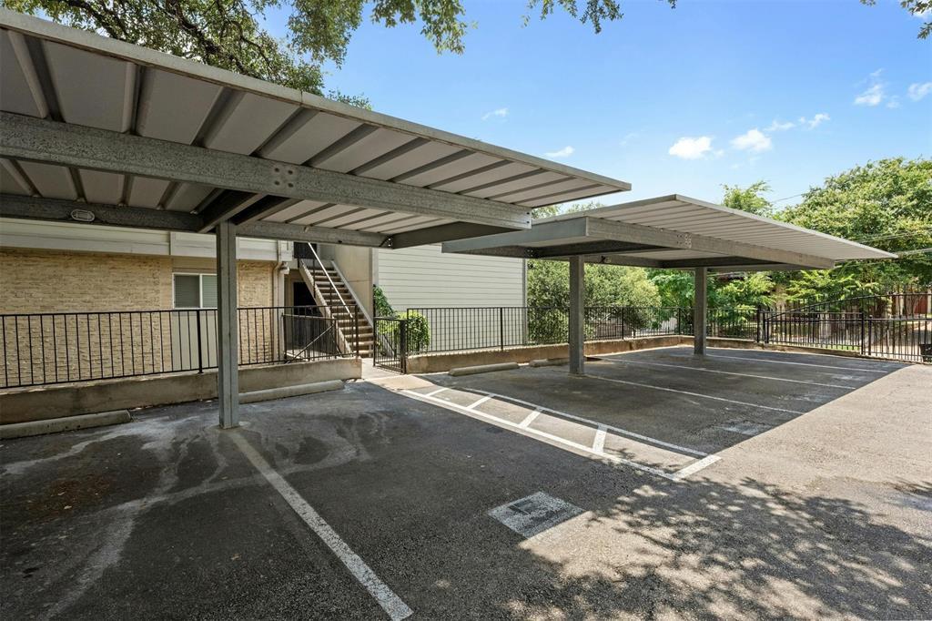 3018 SOUTH FIRST St # 218, Austin, TX 78704