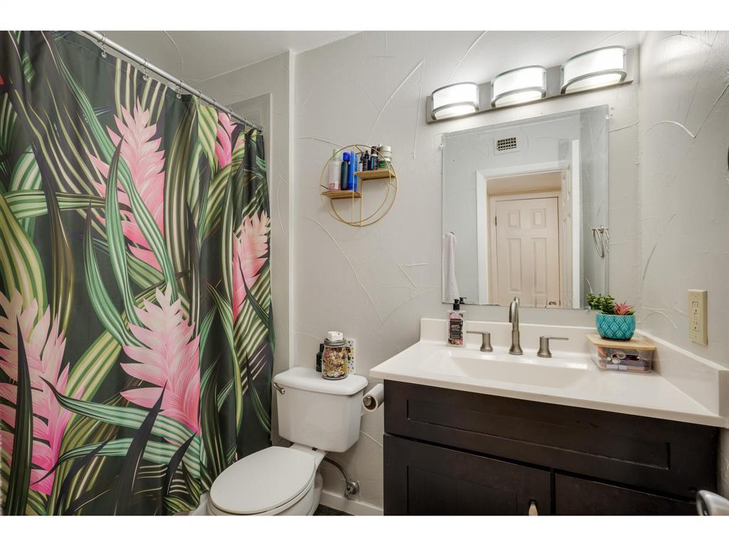 3018 SOUTH FIRST St # 218, Austin, TX 78704