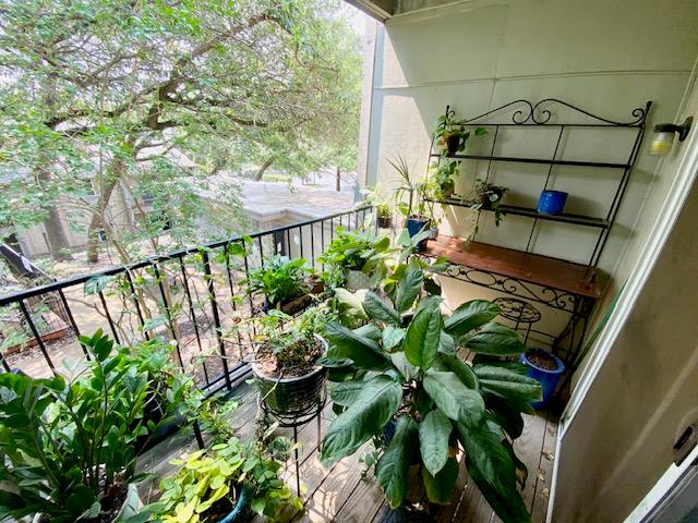 3018 SOUTH FIRST St # 218, Austin, TX 78704