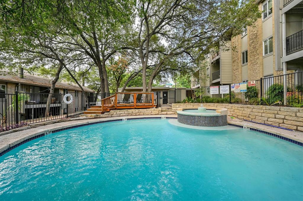 3018 SOUTH FIRST St # 218, Austin, TX 78704