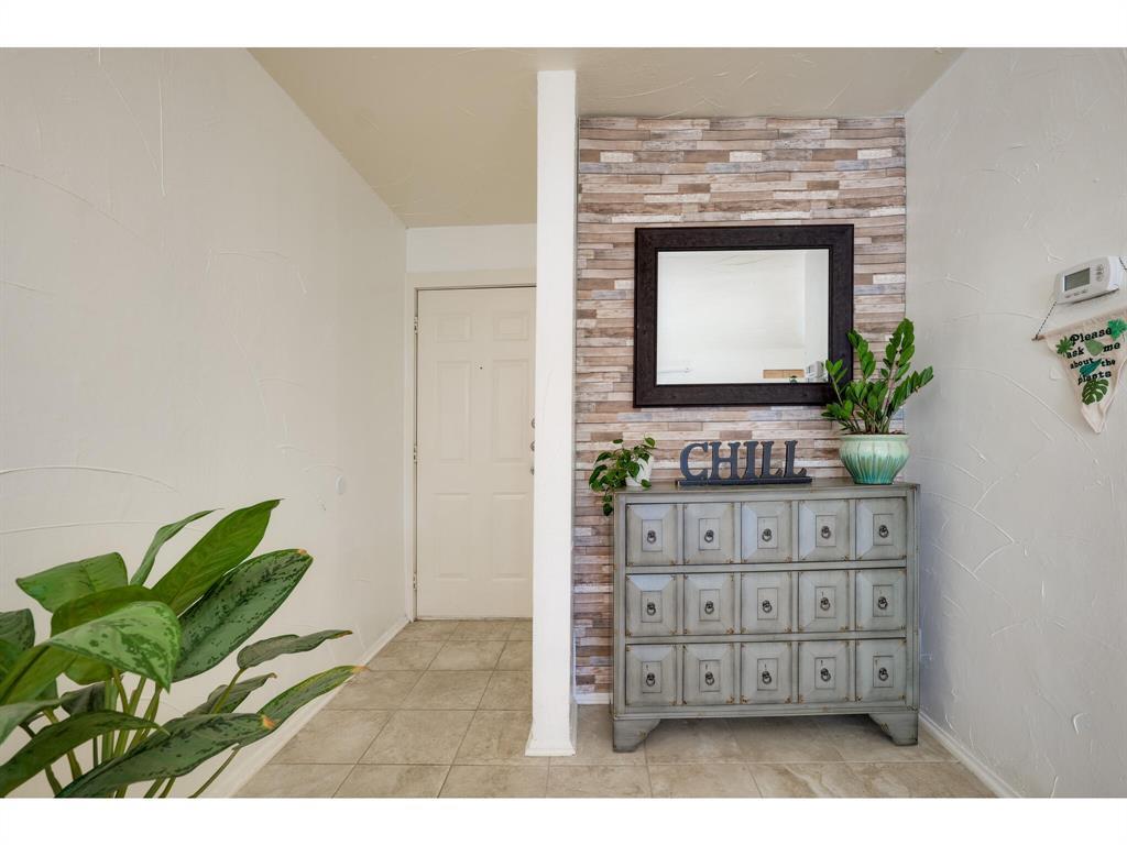 3018 SOUTH FIRST St # 218, Austin, TX 78704