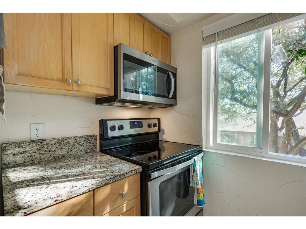 3018 SOUTH FIRST St # 218, Austin, TX 78704