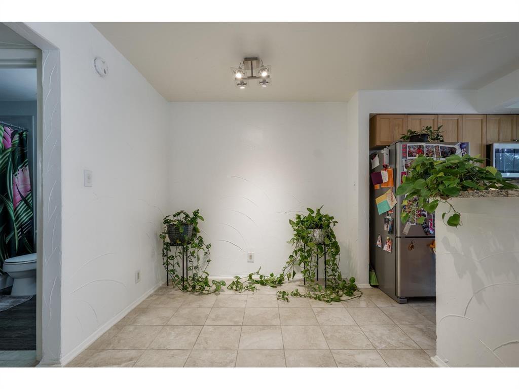 3018 SOUTH FIRST St # 218, Austin, TX 78704