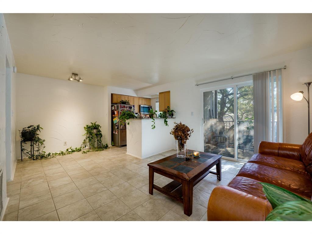 3018 SOUTH FIRST St # 218, Austin, TX 78704