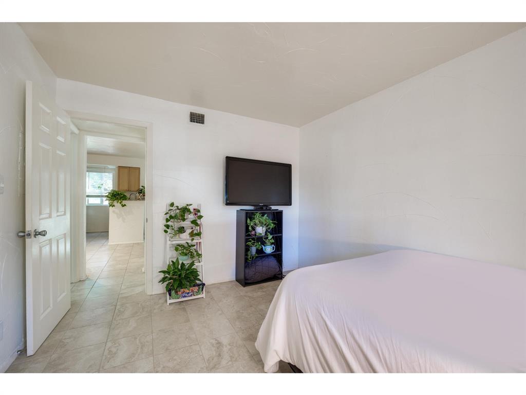 3018 SOUTH FIRST St # 218, Austin, TX 78704