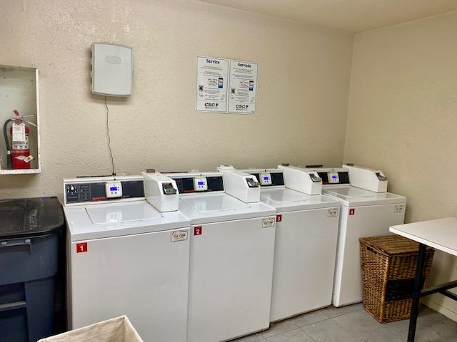 3018 SOUTH FIRST St # 218, Austin, TX 78704