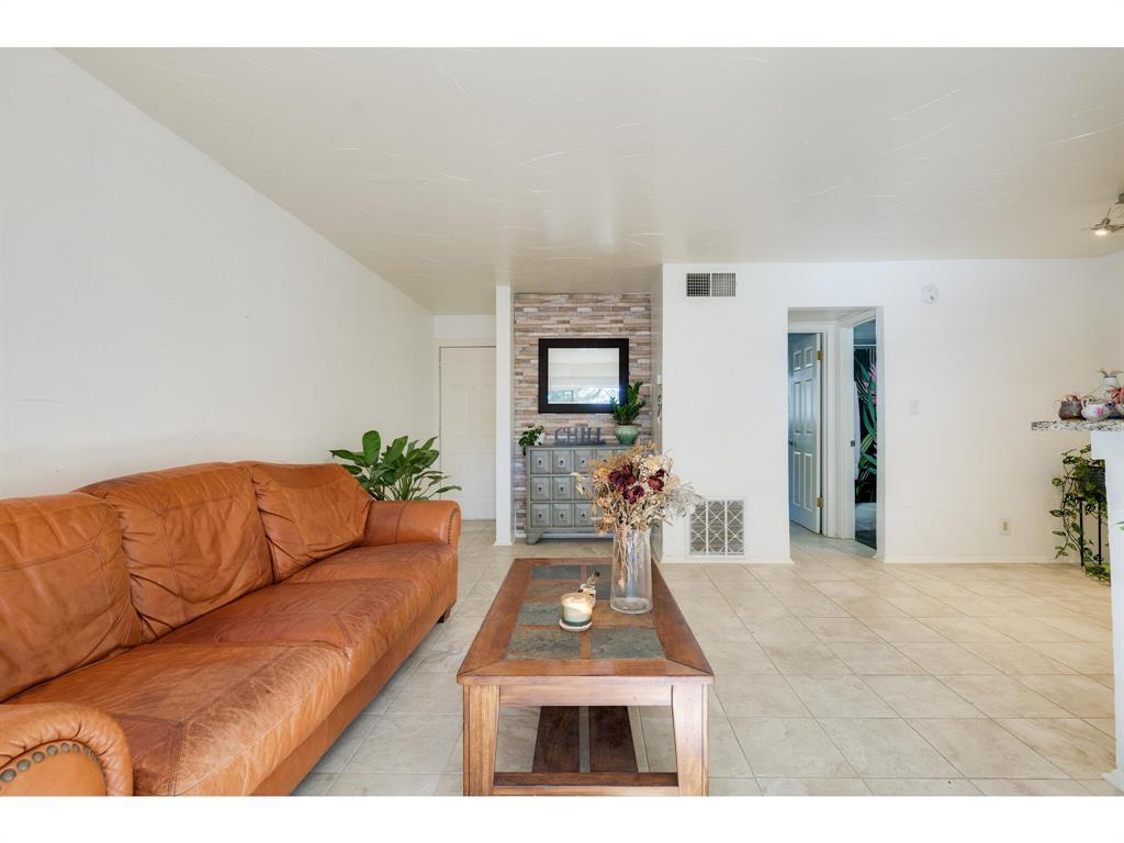 3018 SOUTH FIRST St # 218, Austin, TX 78704