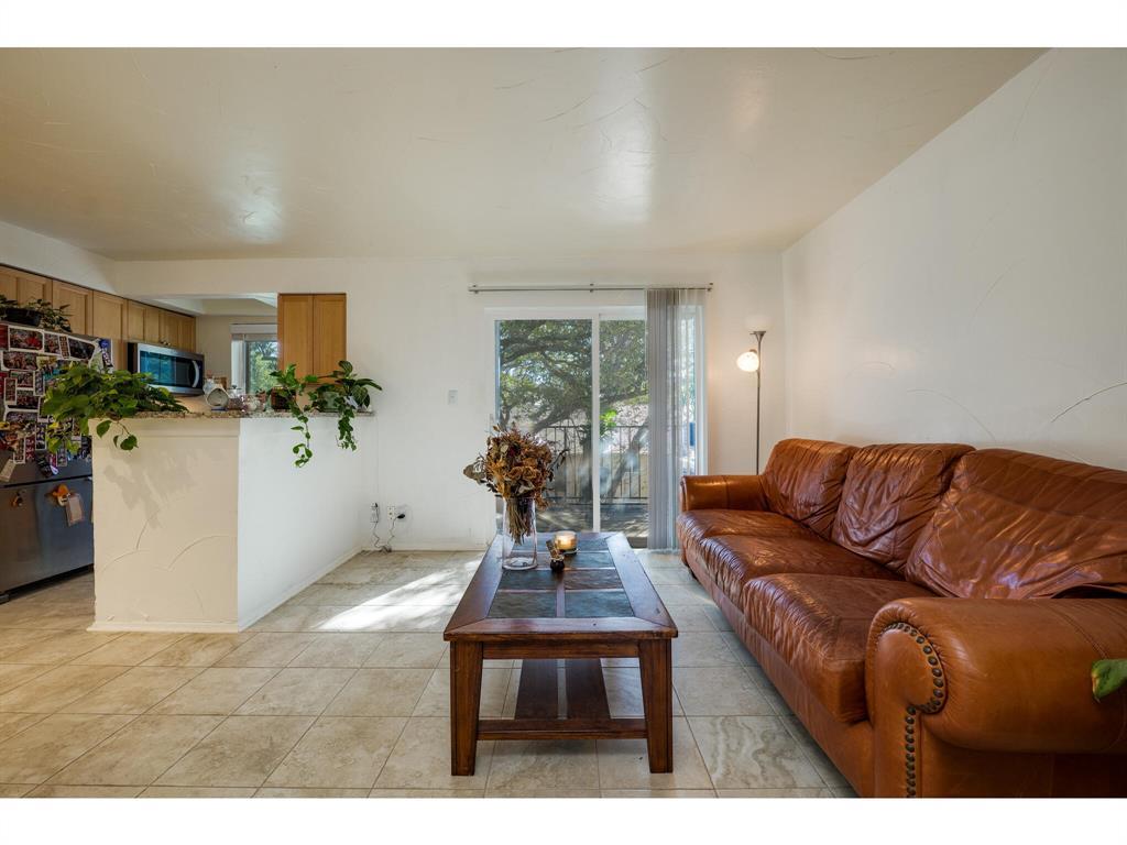 3018 SOUTH FIRST St # 218, Austin, TX 78704