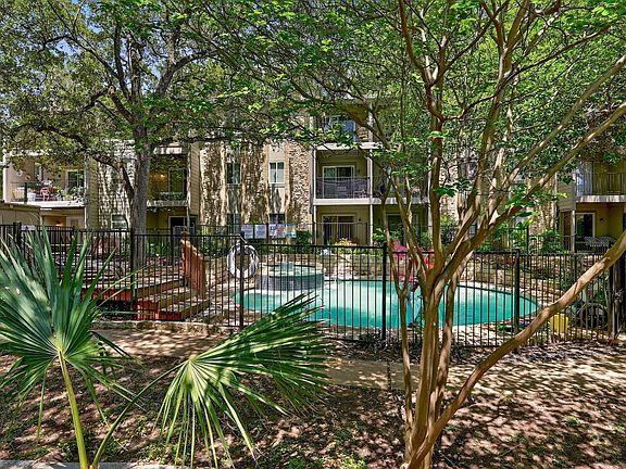 3018 SOUTH FIRST St # 218, Austin, TX 78704