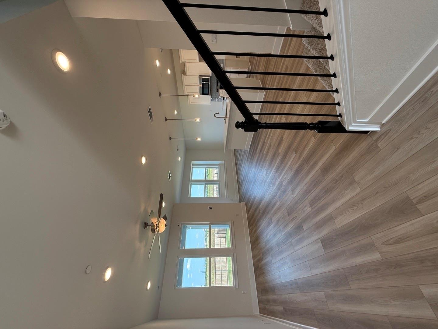 2538 Jack Nora Way, Round Rock, TX 78665