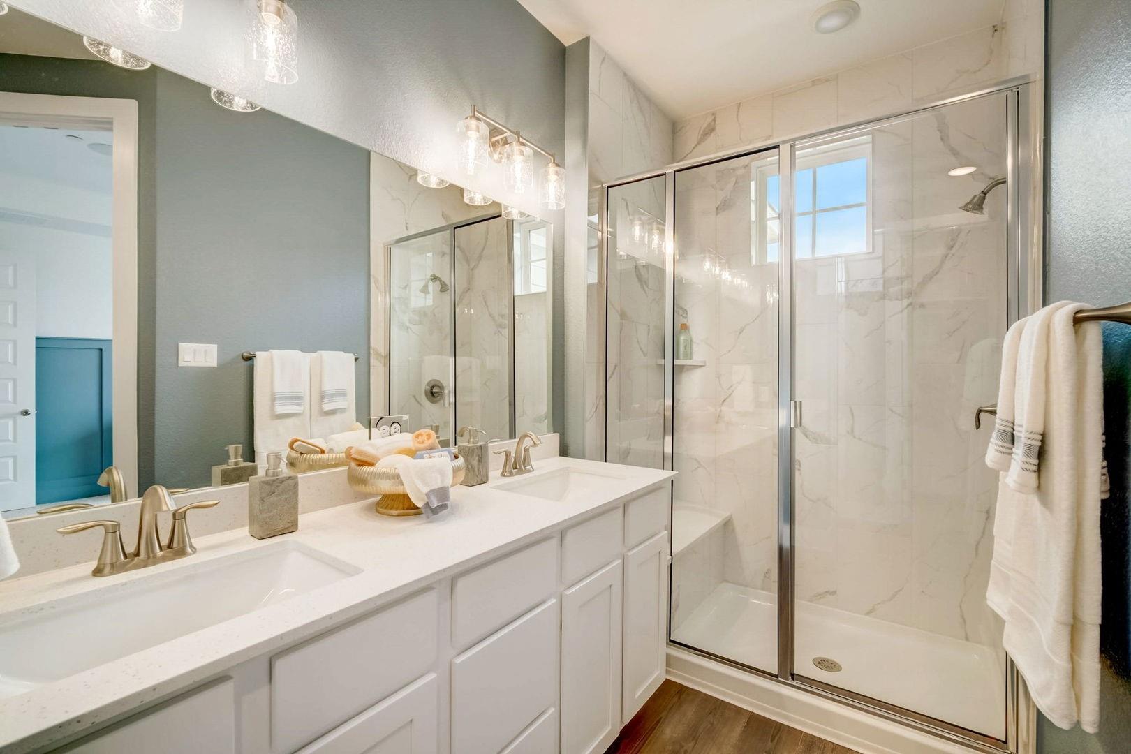 2538 Jack Nora Way, Round Rock, TX 78665