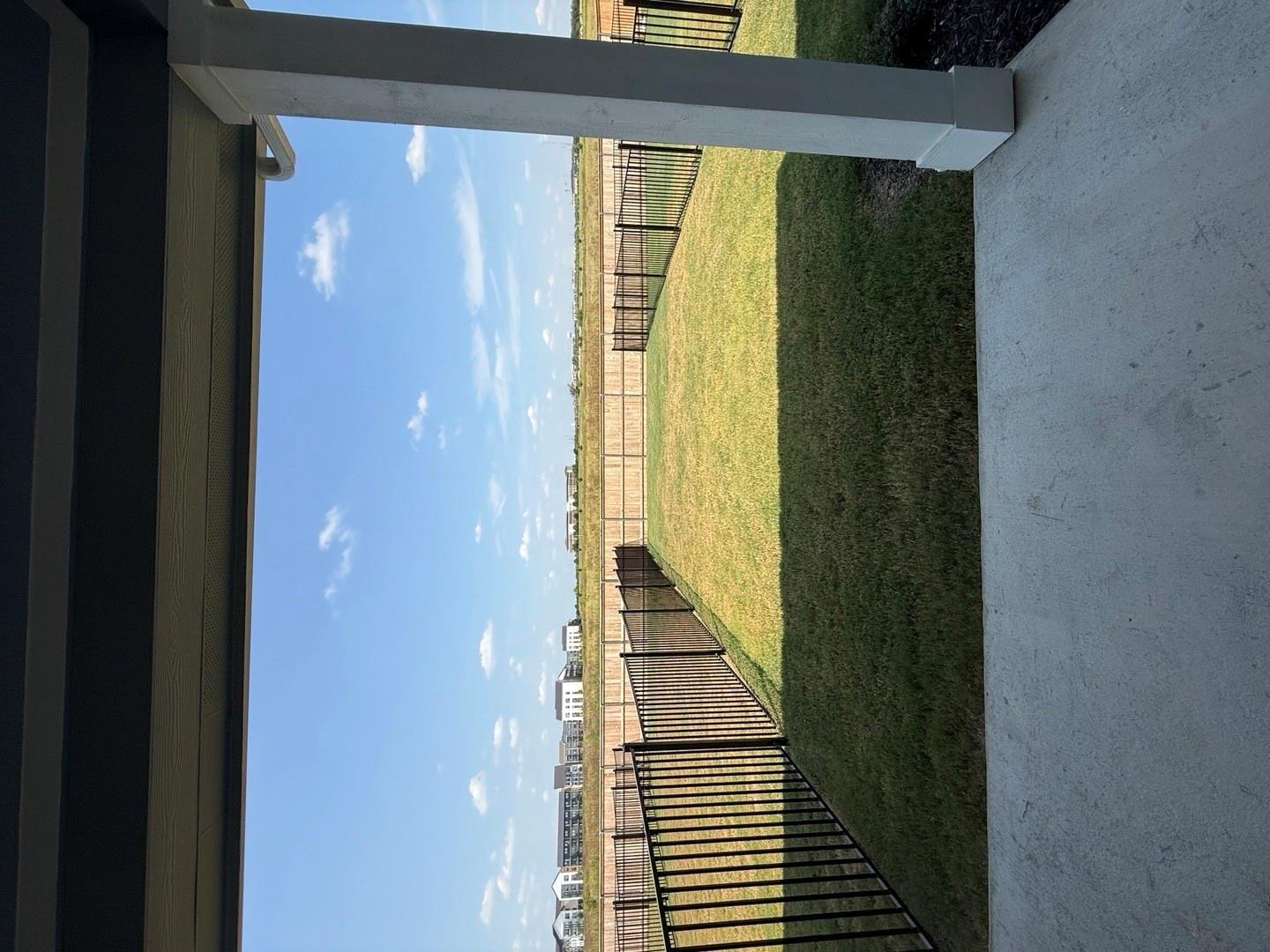 2538 Jack Nora Way, Round Rock, TX 78665