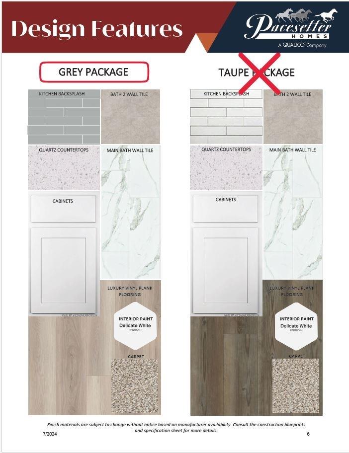 2538 Jack Nora Way, Round Rock, TX 78665