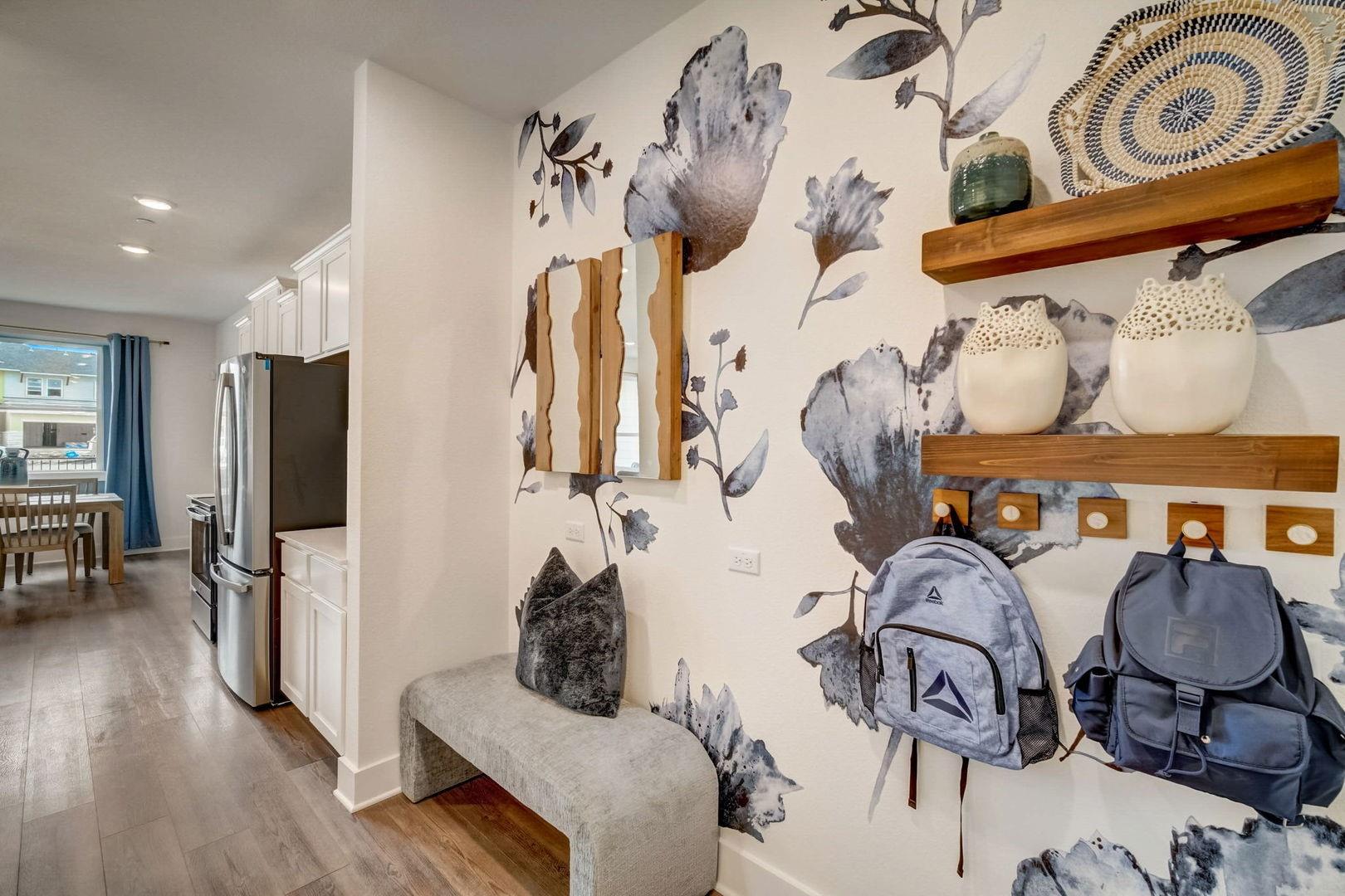 2538 Jack Nora Way, Round Rock, TX 78665