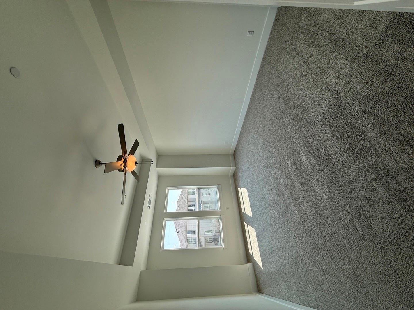 2538 Jack Nora Way, Round Rock, TX 78665