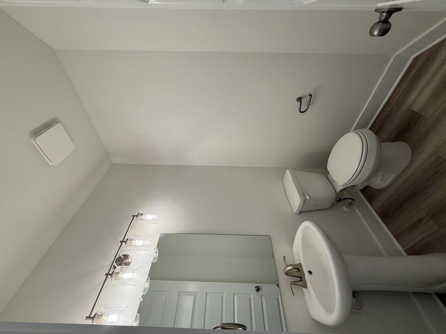 2538 Jack Nora Way, Round Rock, TX 78665