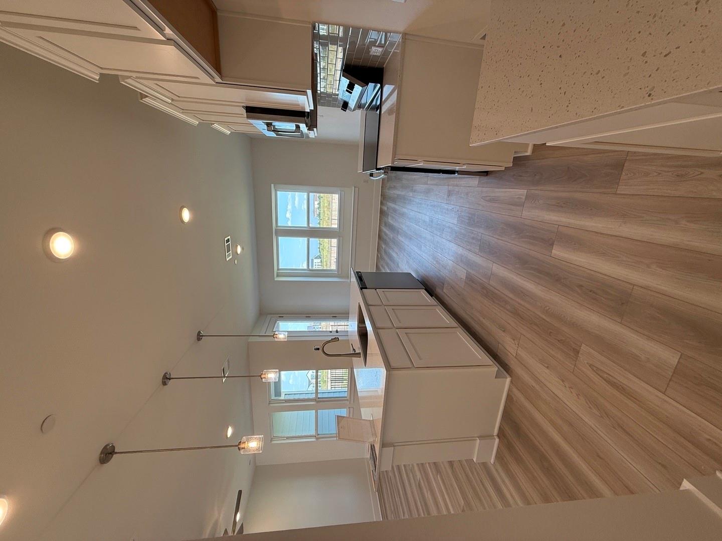 2538 Jack Nora Way, Round Rock, TX 78665