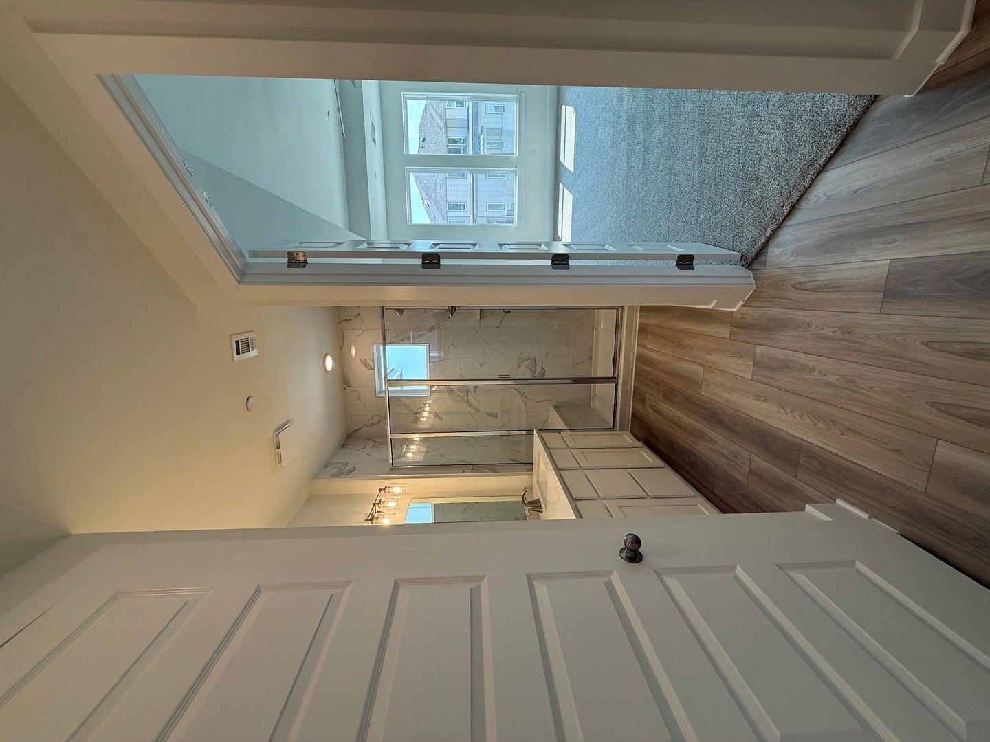 2538 Jack Nora Way, Round Rock, TX 78665