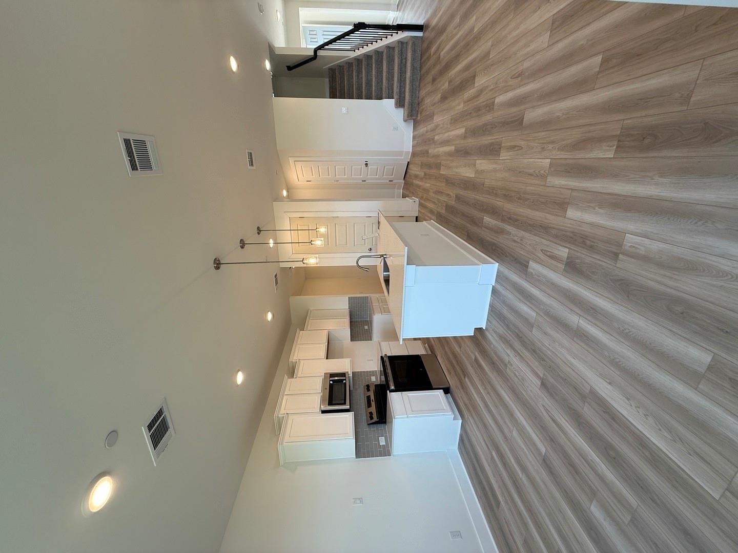 2538 Jack Nora Way, Round Rock, TX 78665