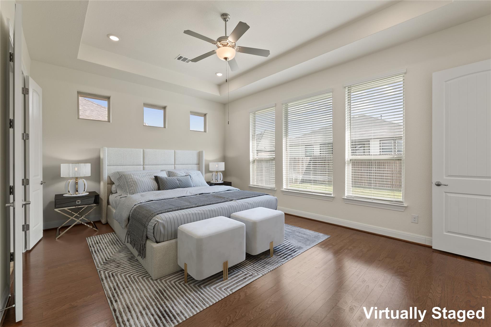 5704 Monrovia Ln, Pflugerville, TX 78660